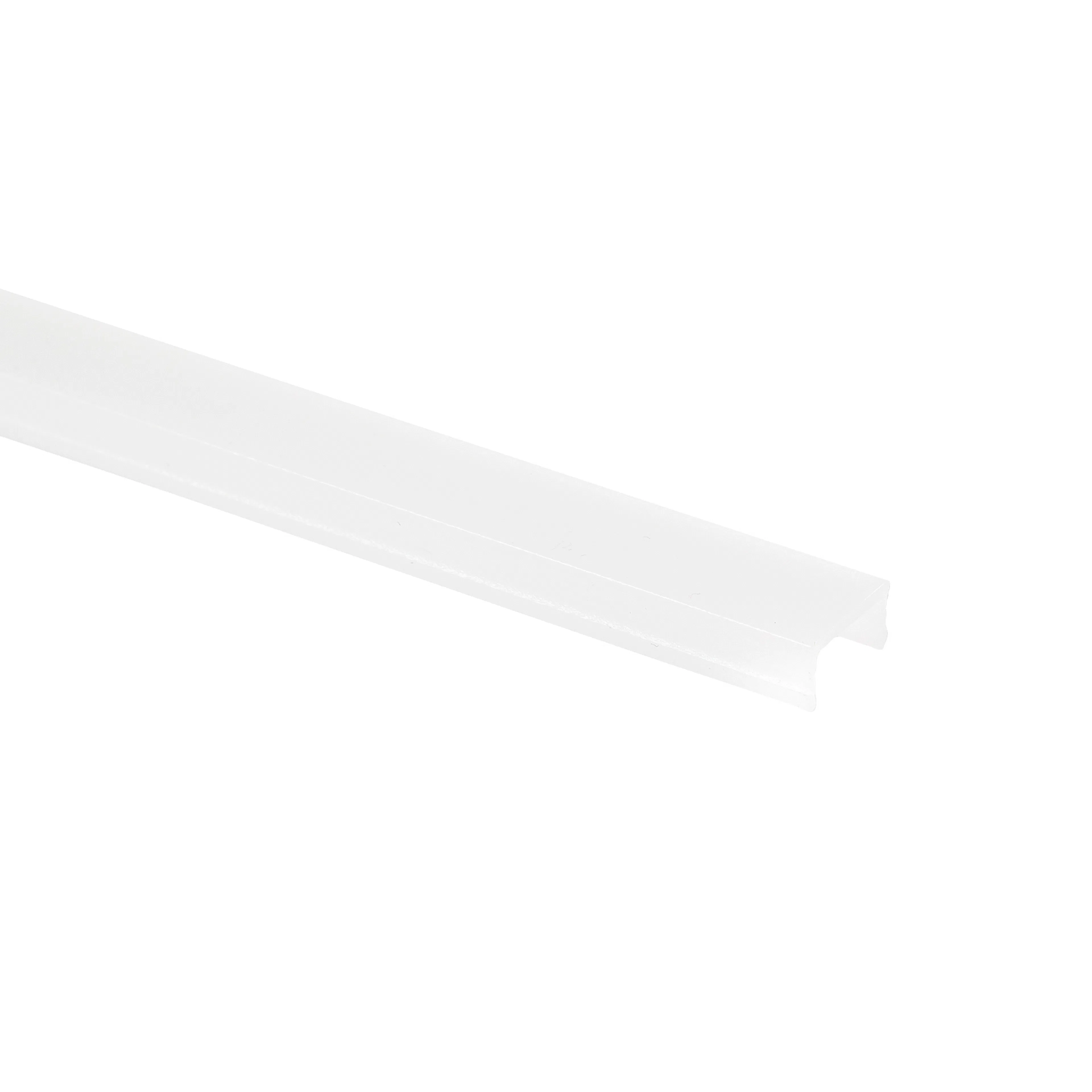 Täcklock Hide-a-lite till Art High/Low/Corner Opal