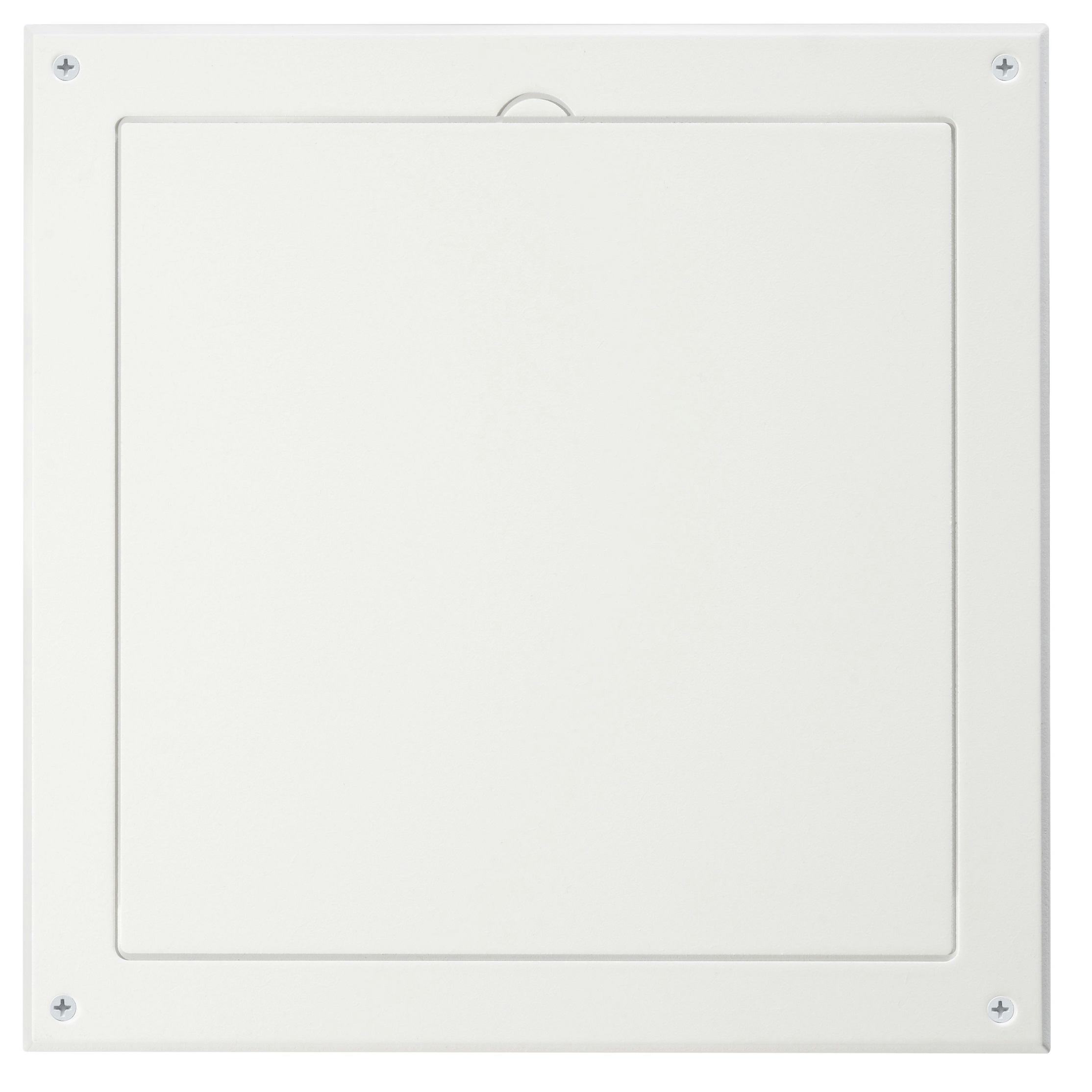 TäcklockTC-TK Thonic