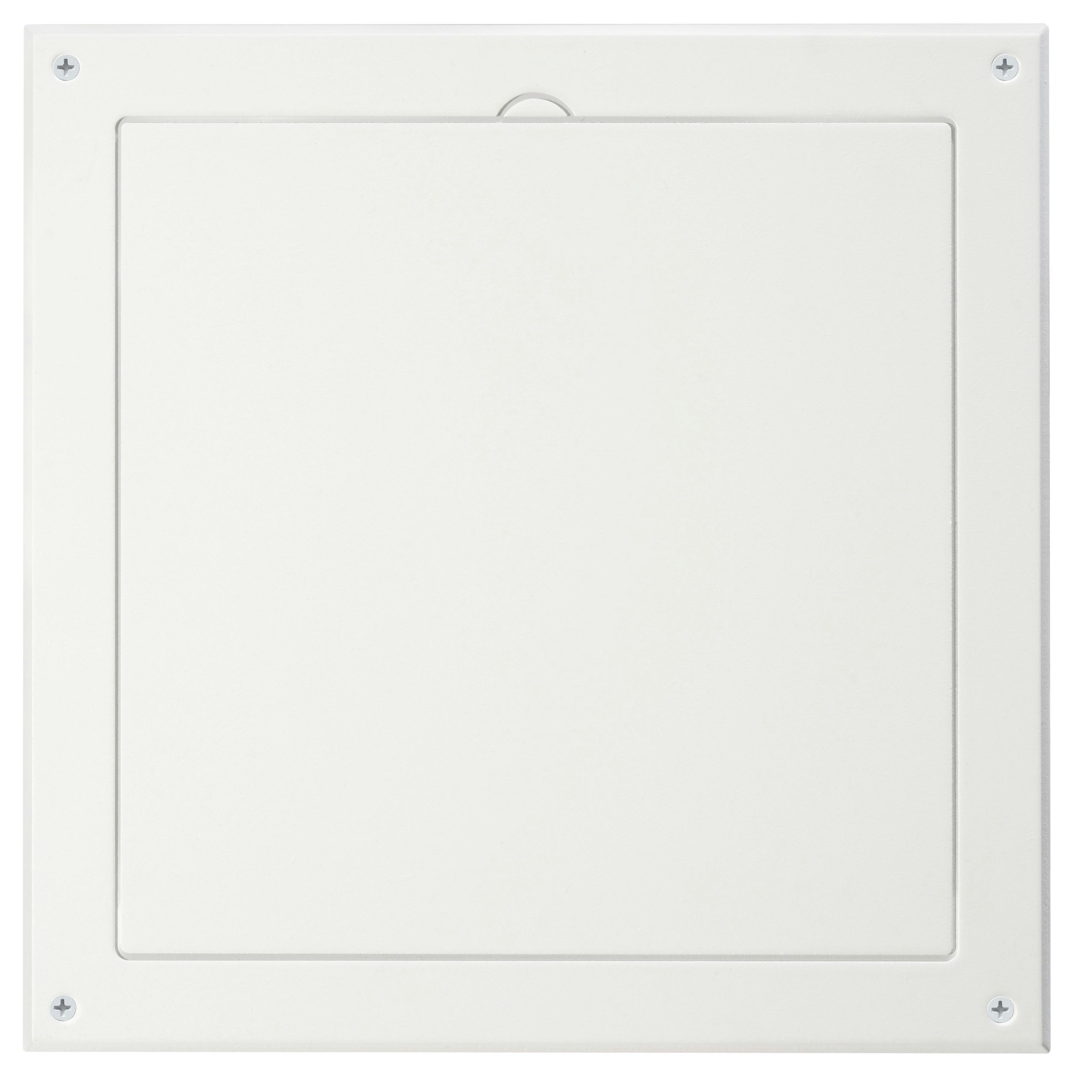 TäcklockTC-TK Thonic