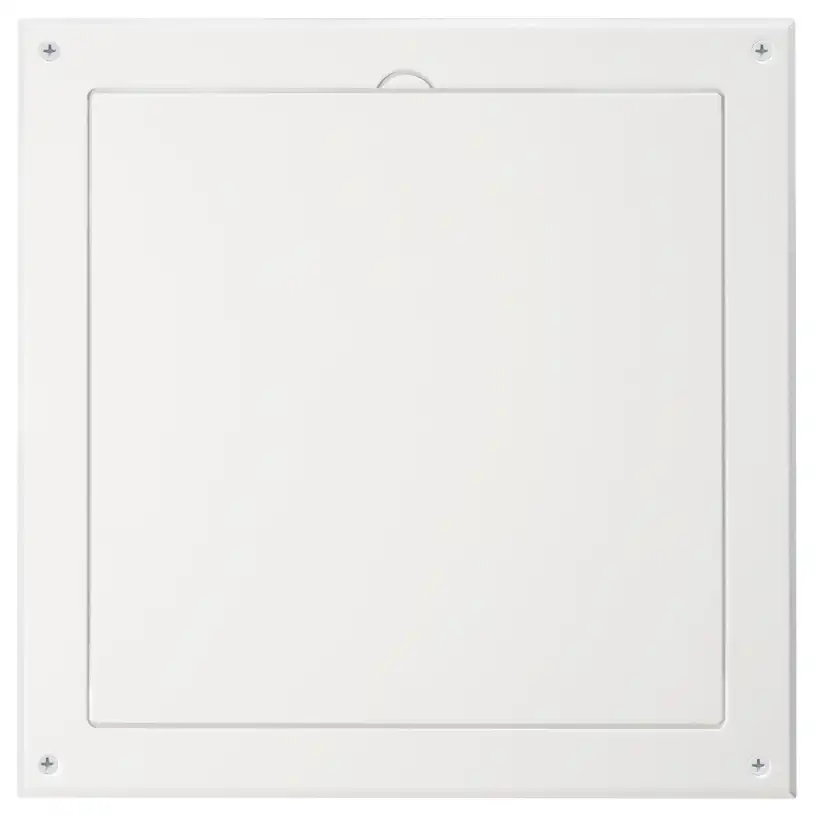 TäcklockTC-TK Thonic