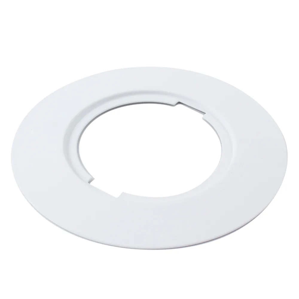 Täckring Designlight D-E007MW