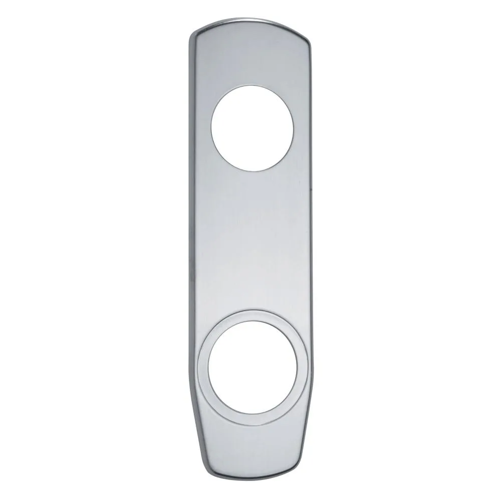 Täckskylt ASSA ABLOY 4256 RF