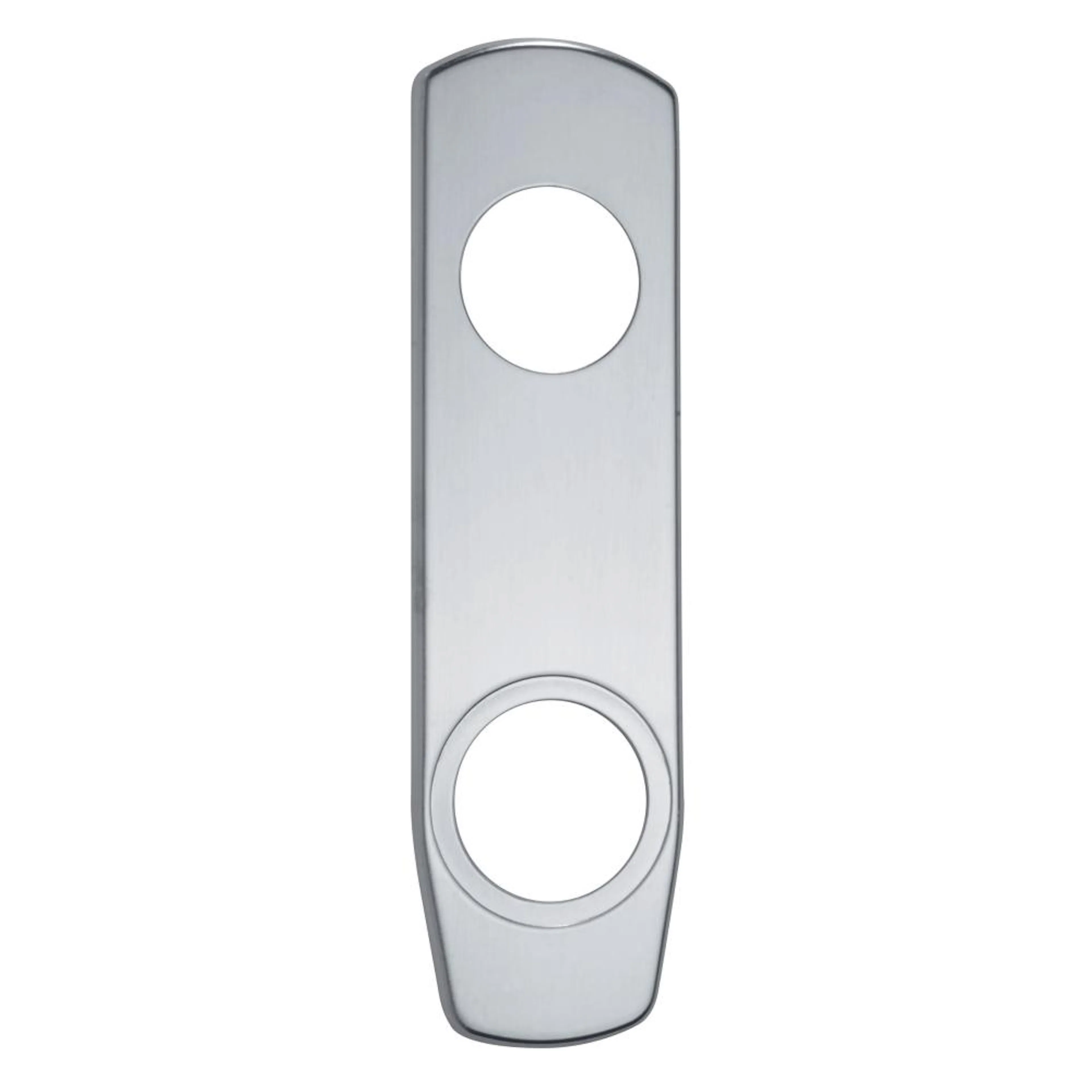 Täckskylt ASSA ABLOY 4256 RF