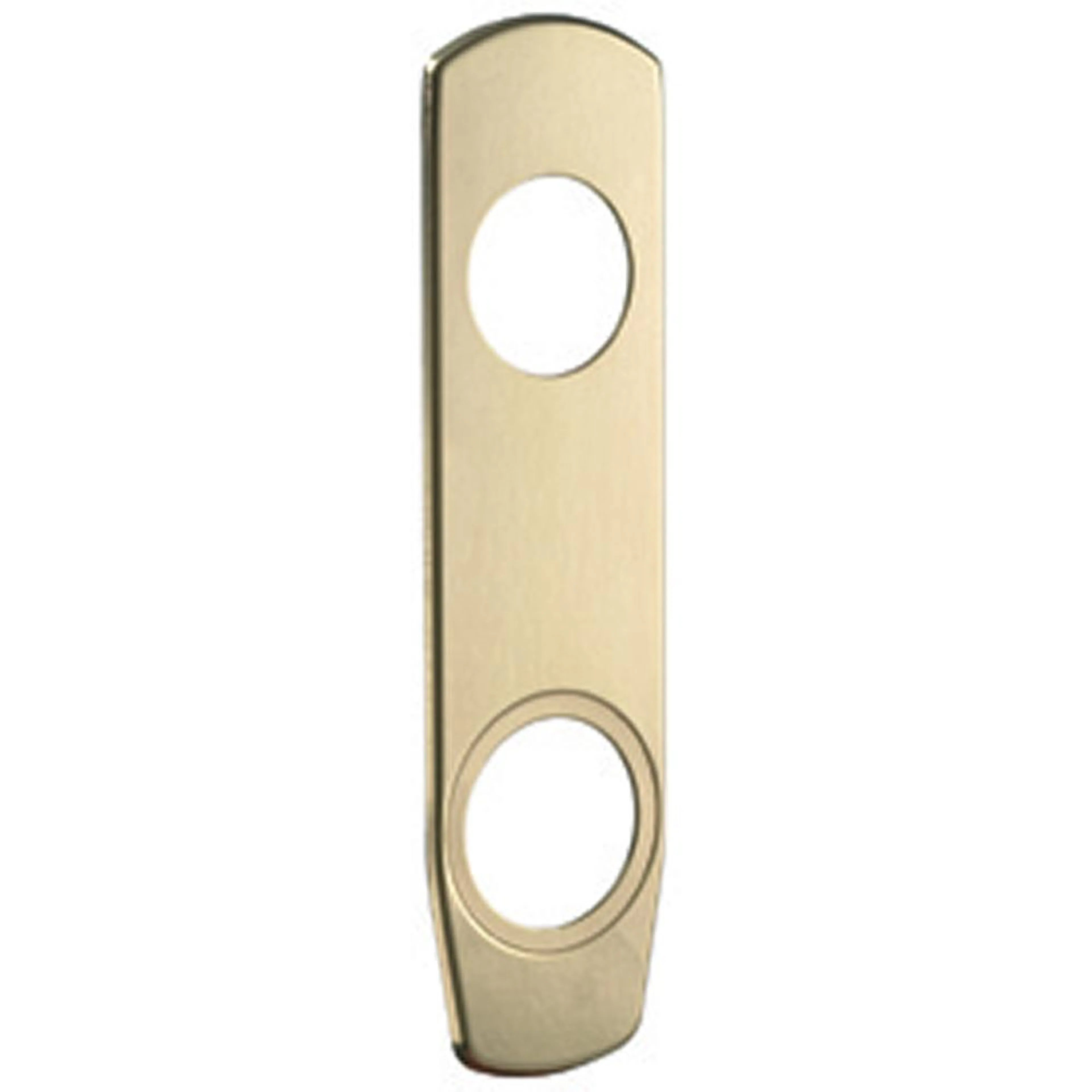 Täckskylt ASSA ABLOY 4256