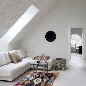 Herdins tak och panelvitt pris Herdins tak och panelvitt pris