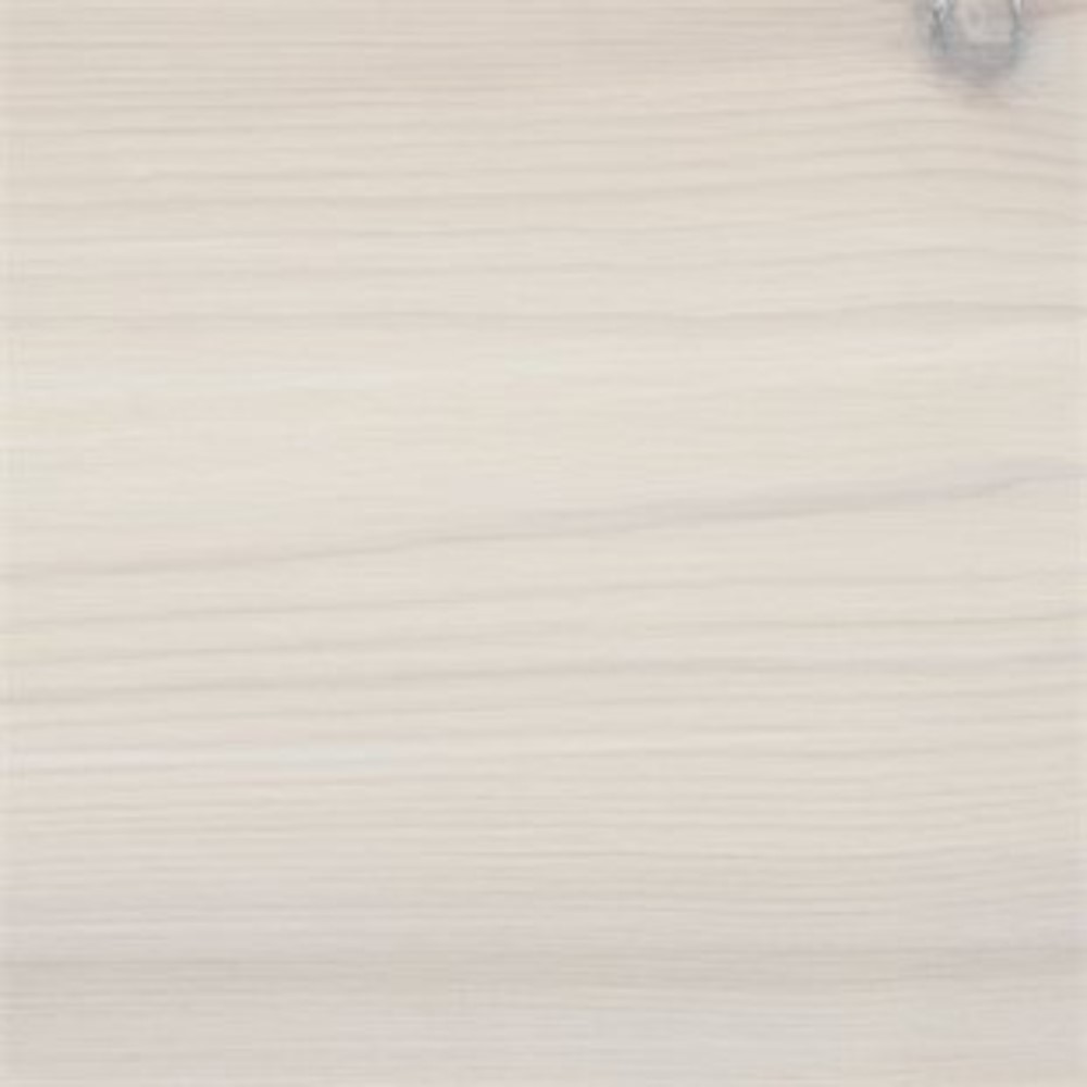 Tak- och Panelfärg Herdins Vit