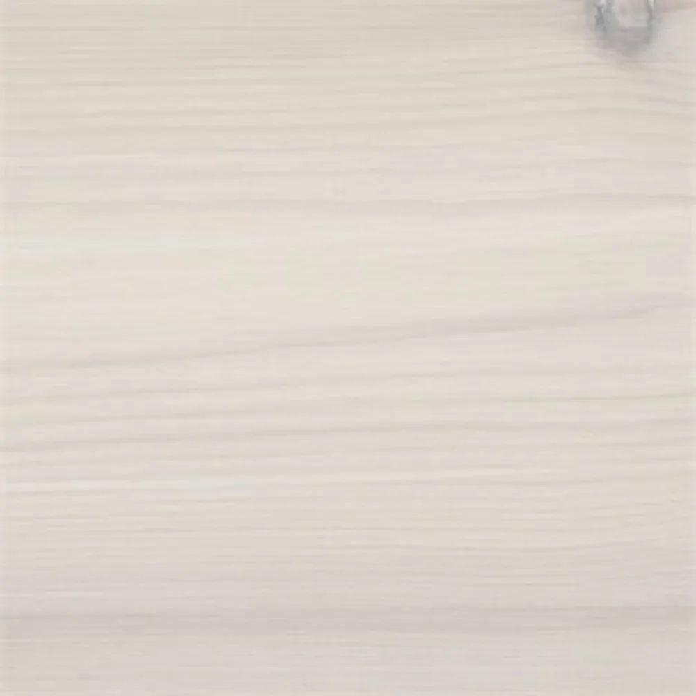 Tak- och Panelfärg Herdins Vit