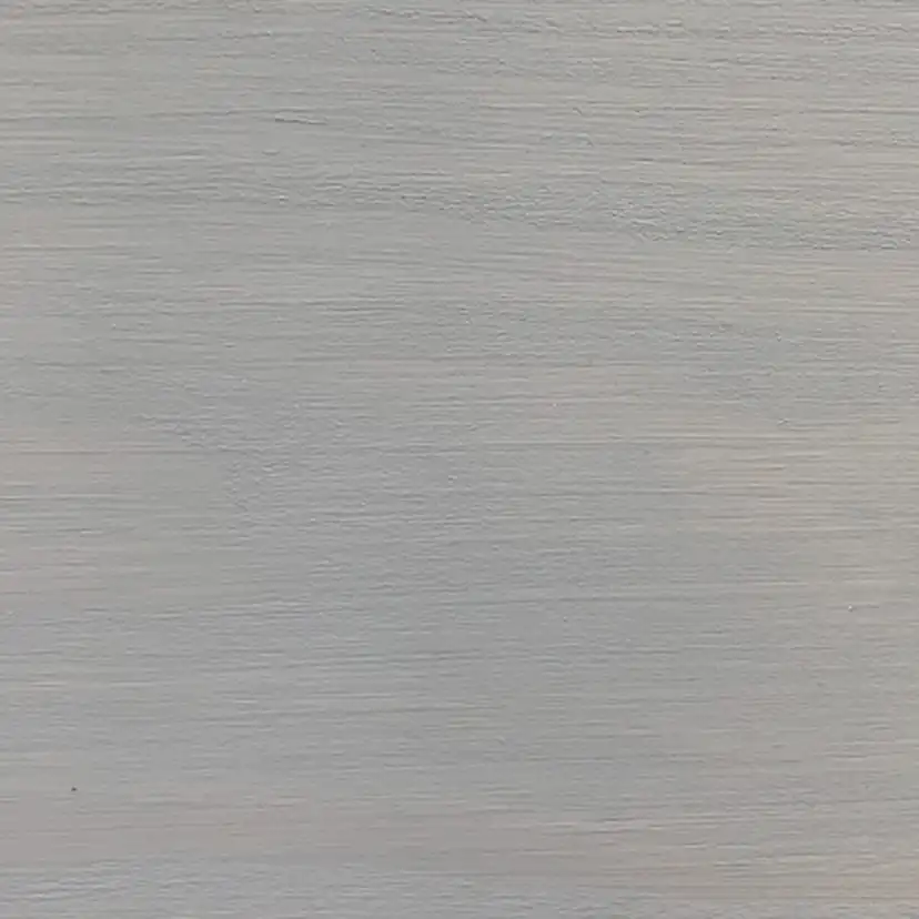 Tak- och Panelfärg Herdins Vit