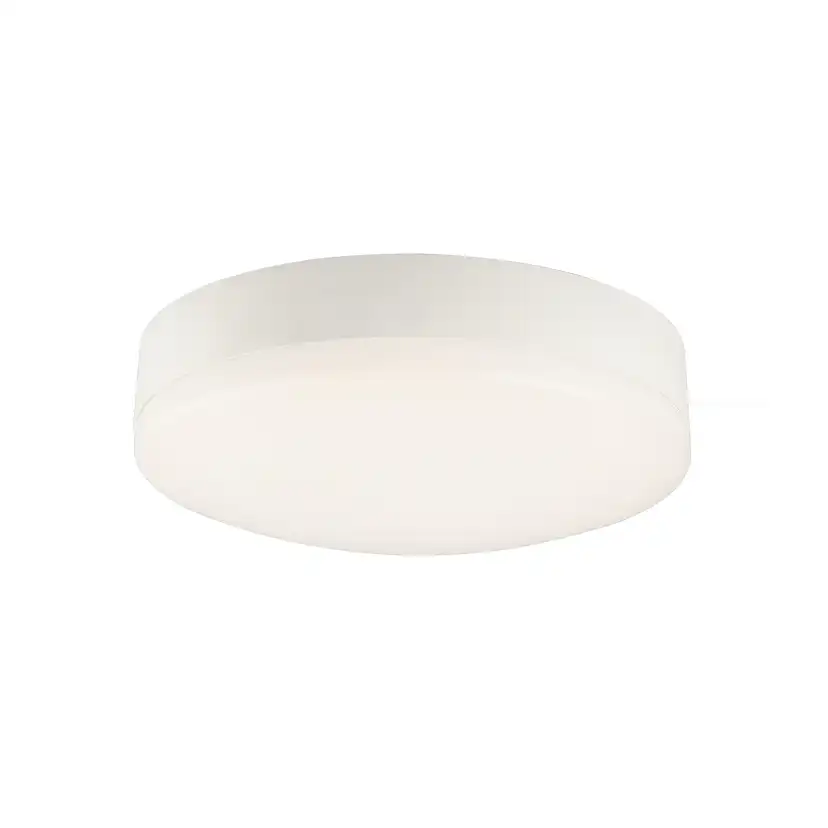 Tak/Vägglampa Hide-a-lite Moon Pro LED