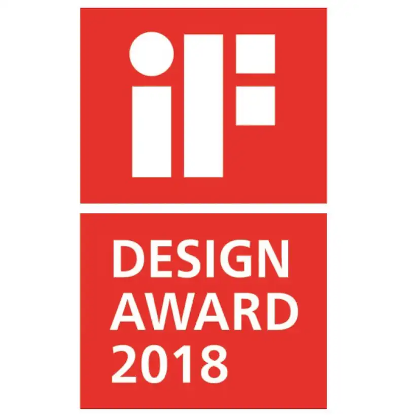 Takdusch Axor ShowerSolutions ShowerHeaven 1200/300 4jet