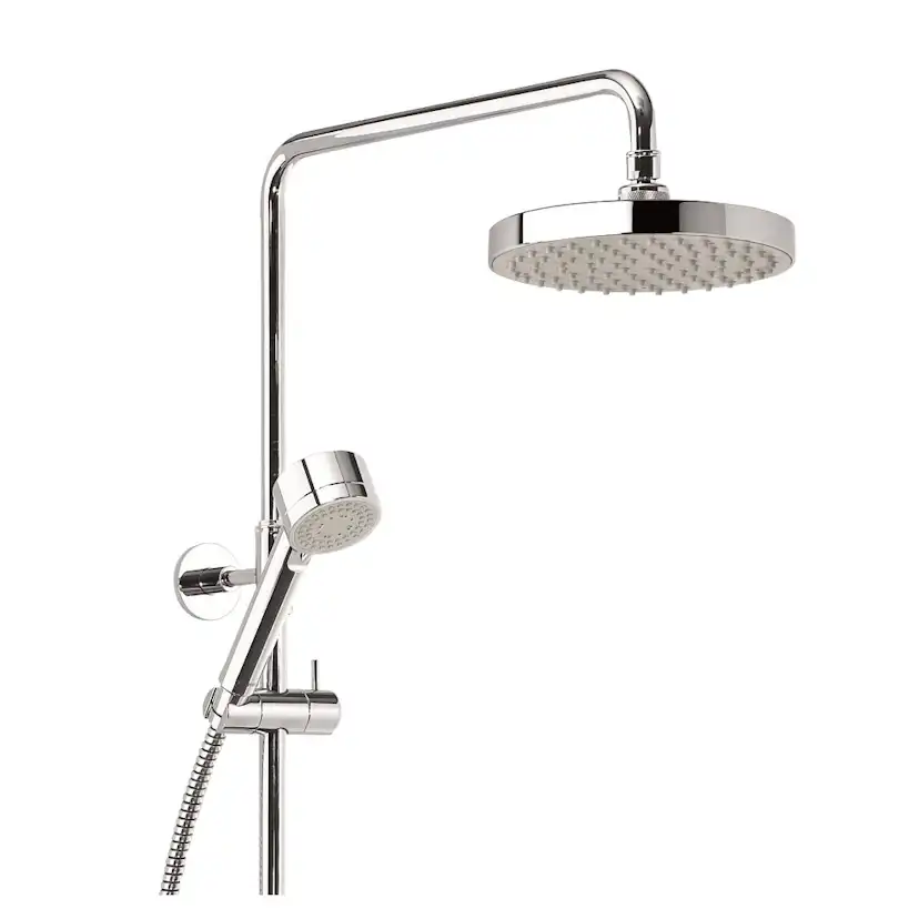 Takduschset Damixa Akita