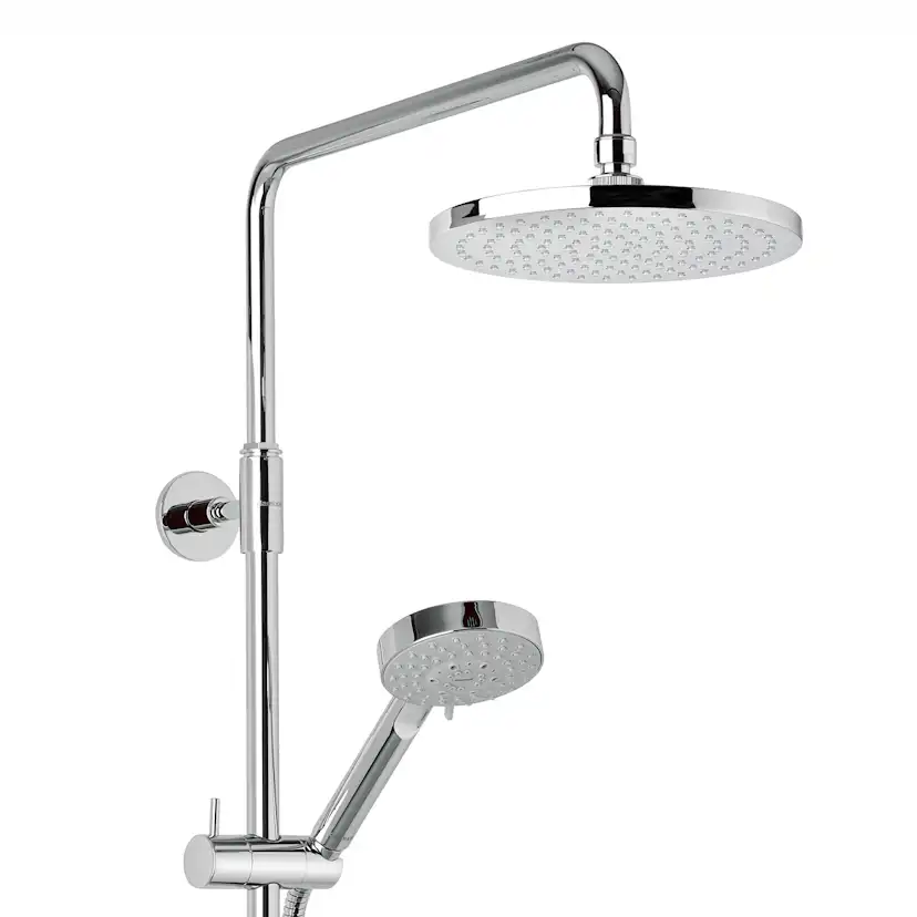 Takduschset Damixa Hilina