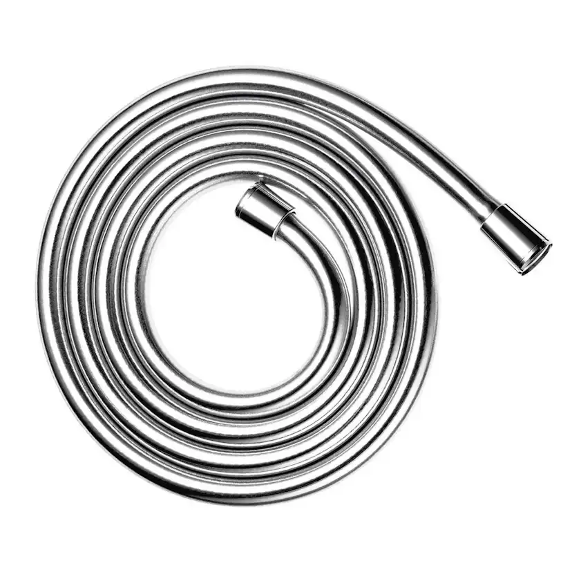 Takduschset Hansgrohe Croma Select S för Inbyggnad