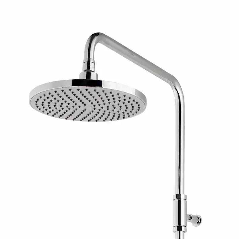 Takduschset Mora Rexx Shower System Kit