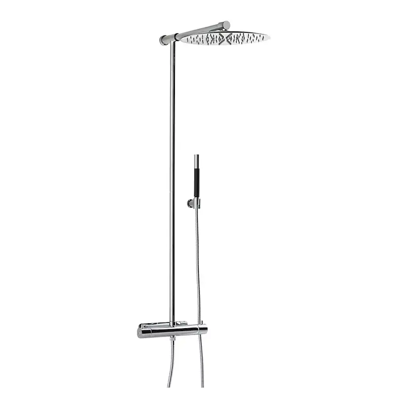 Takduschset Tapwell TVM300