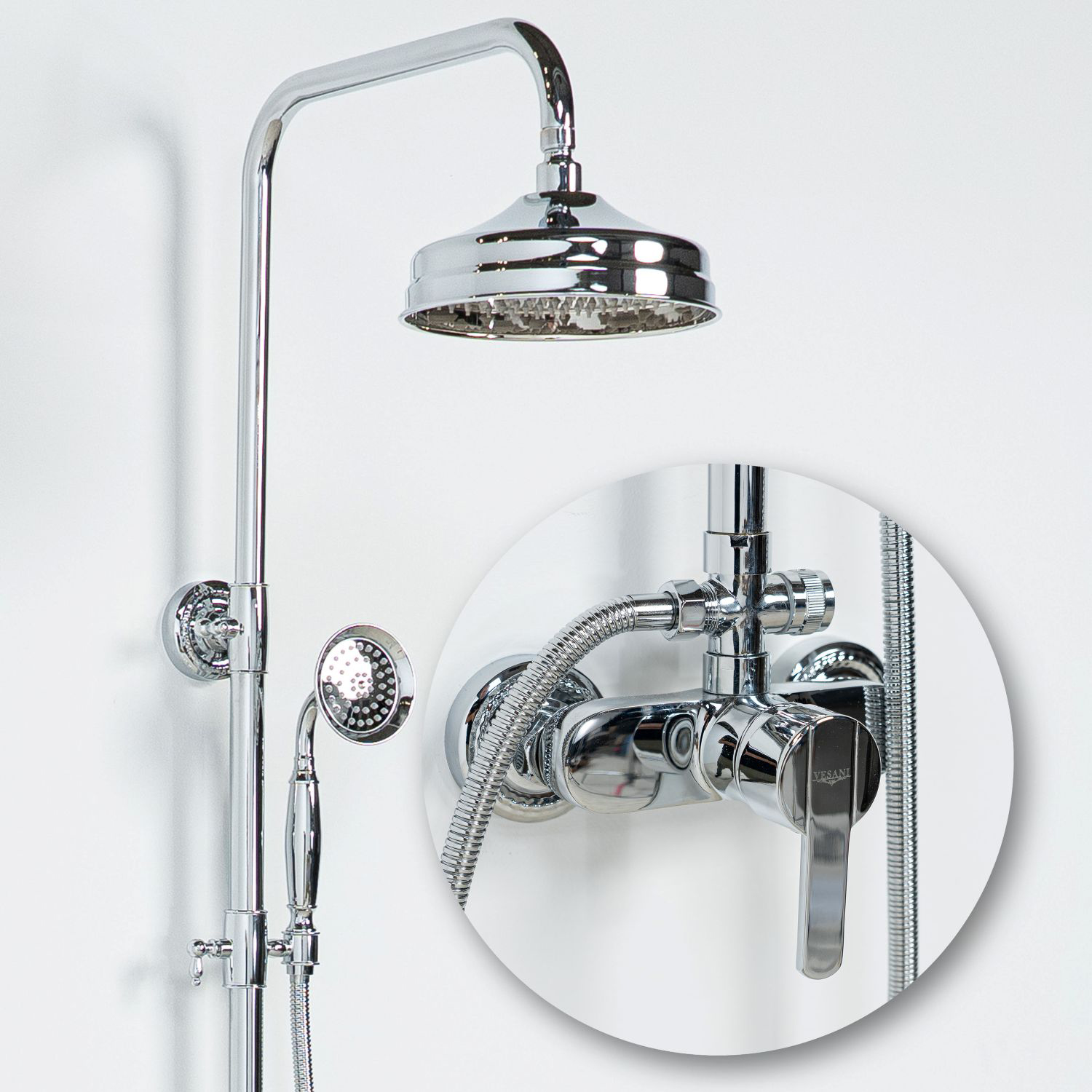 Takduschset Vesani Chelsea