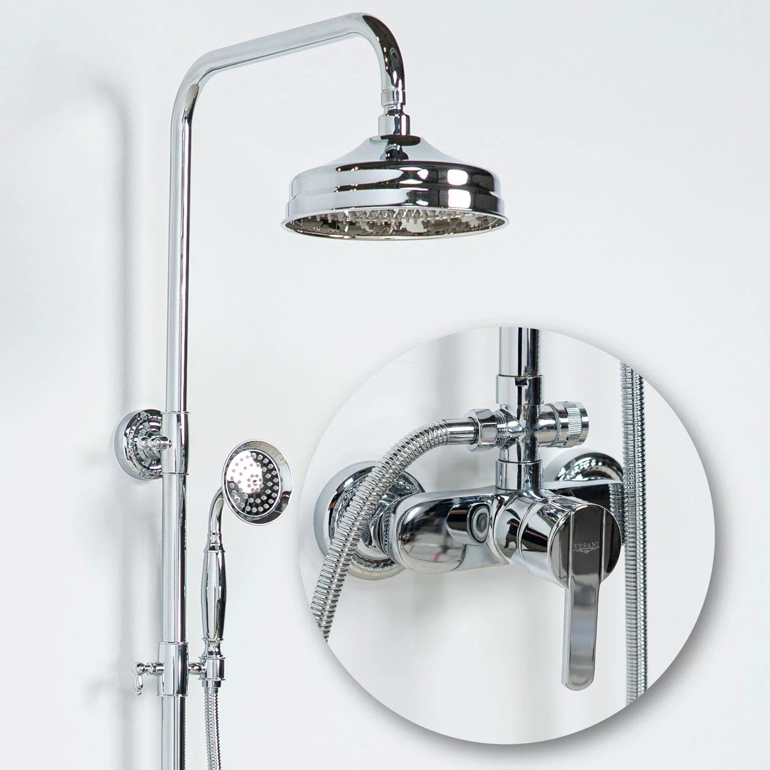 Takduschset Vesani Chelsea