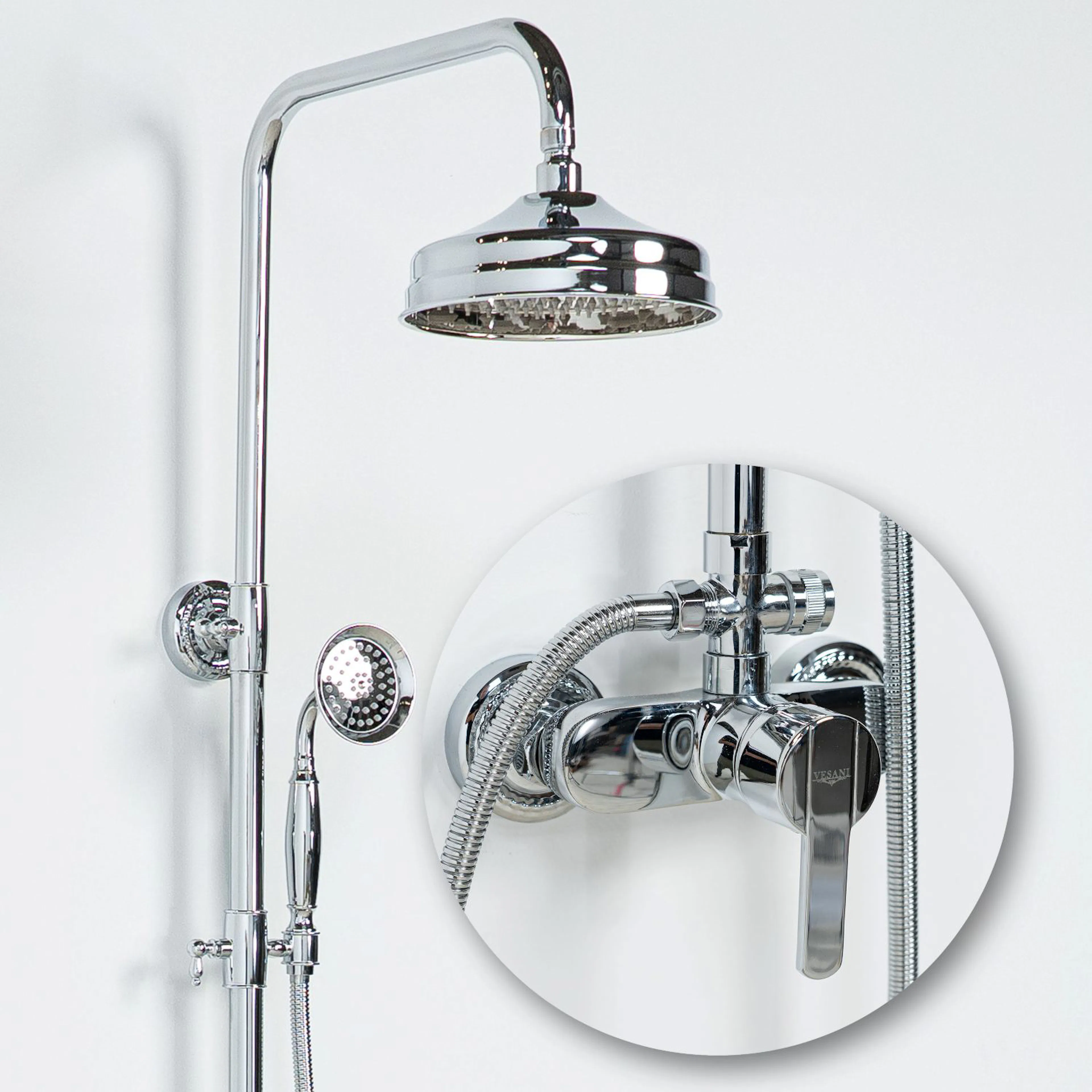 Takduschset Vesani Chelsea