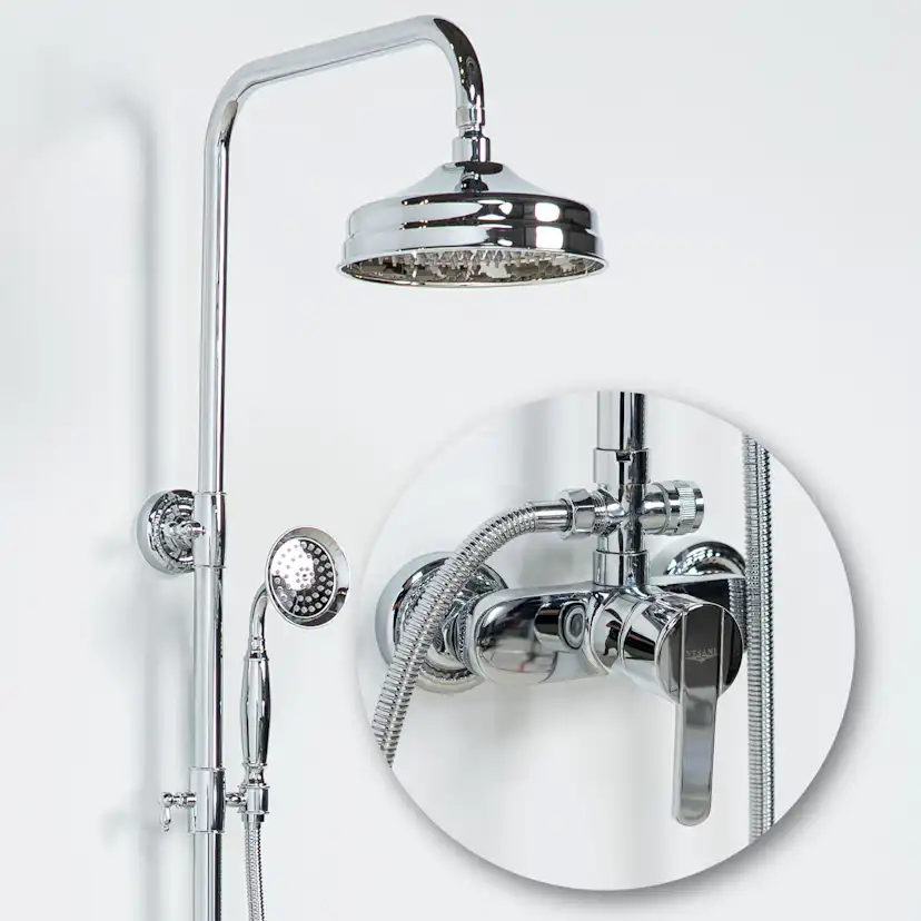 Takduschset Vesani Chelsea