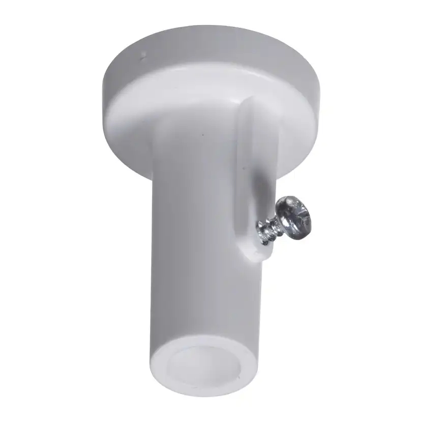 Takfäste Leijma Stabil Vit