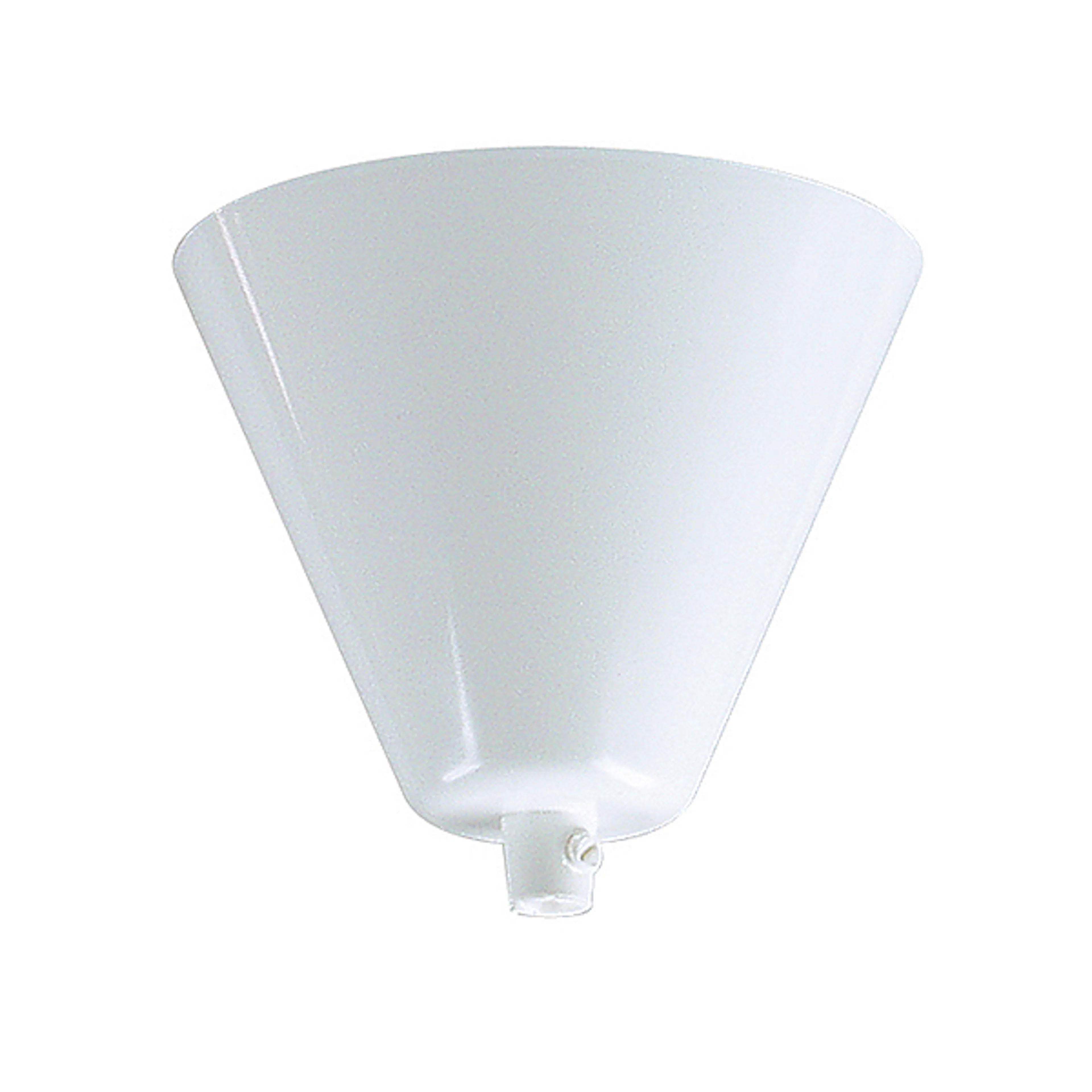 Takkåpa Malmbergs Ø 113 mm