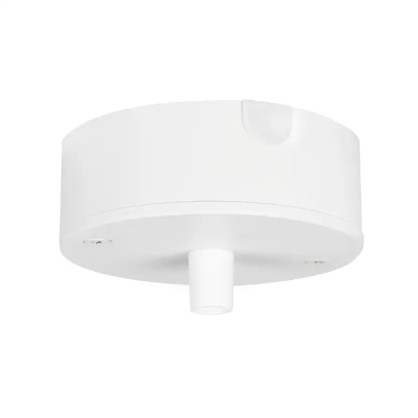 Takkopp Hide-a-lite för Dosa