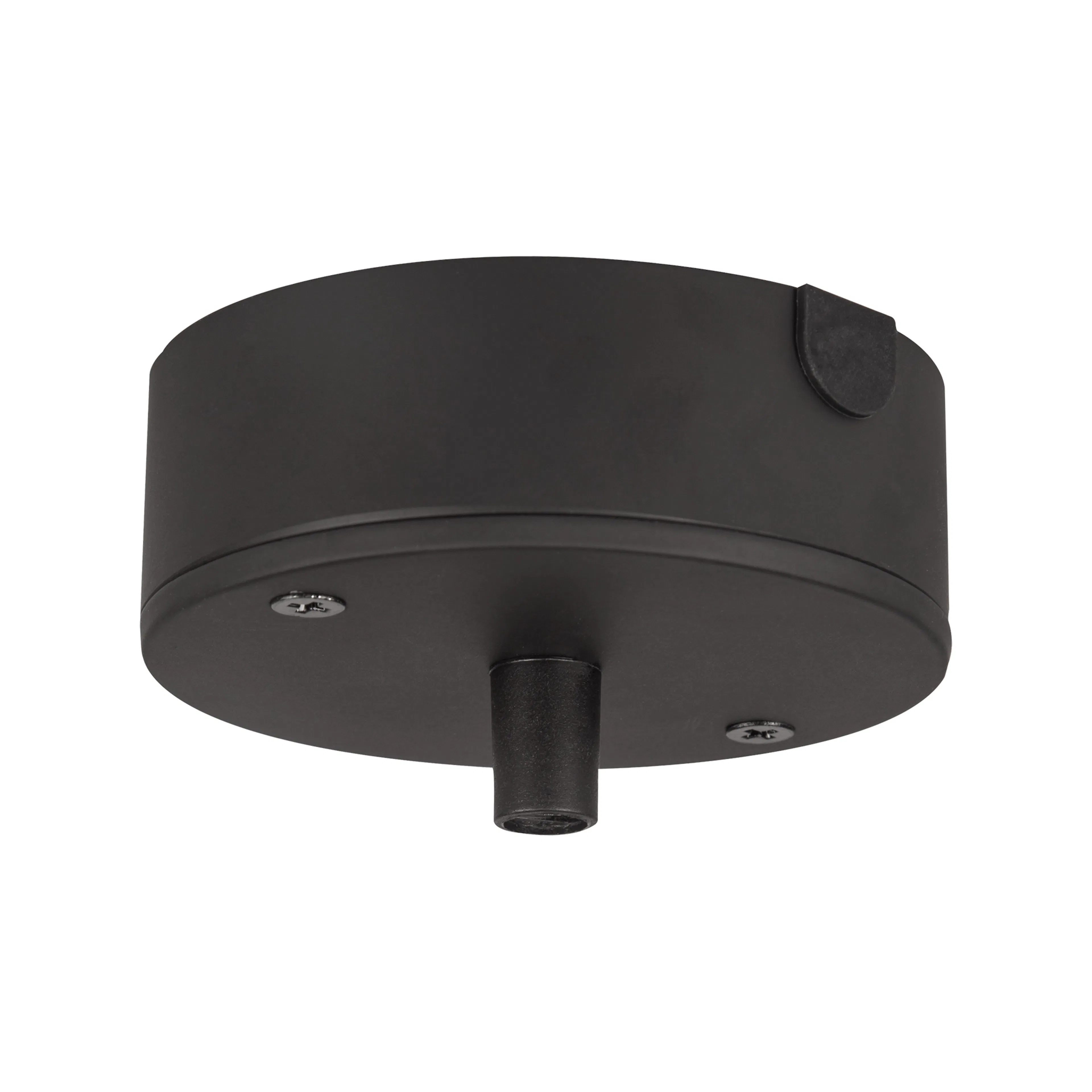 Takkopp Hide-a-lite för Dosa