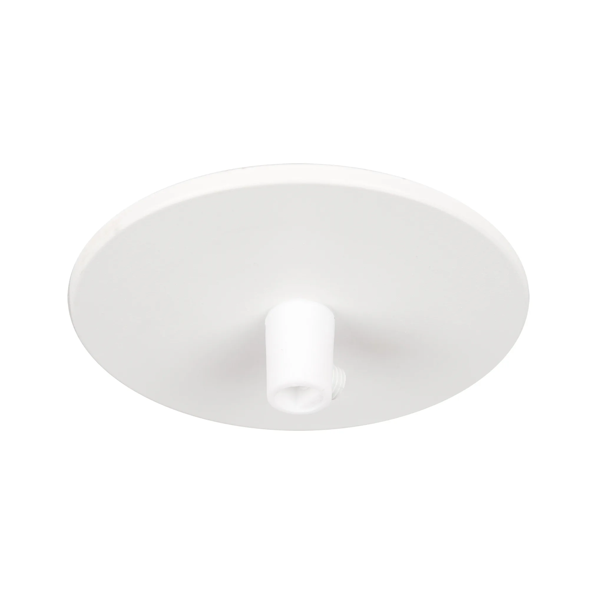 Takkopp Hide-a-lite för Infällnad med Montagefjäder