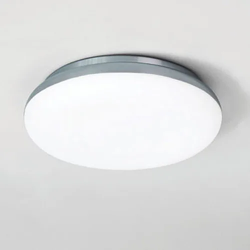 Taklampa Astro Altea