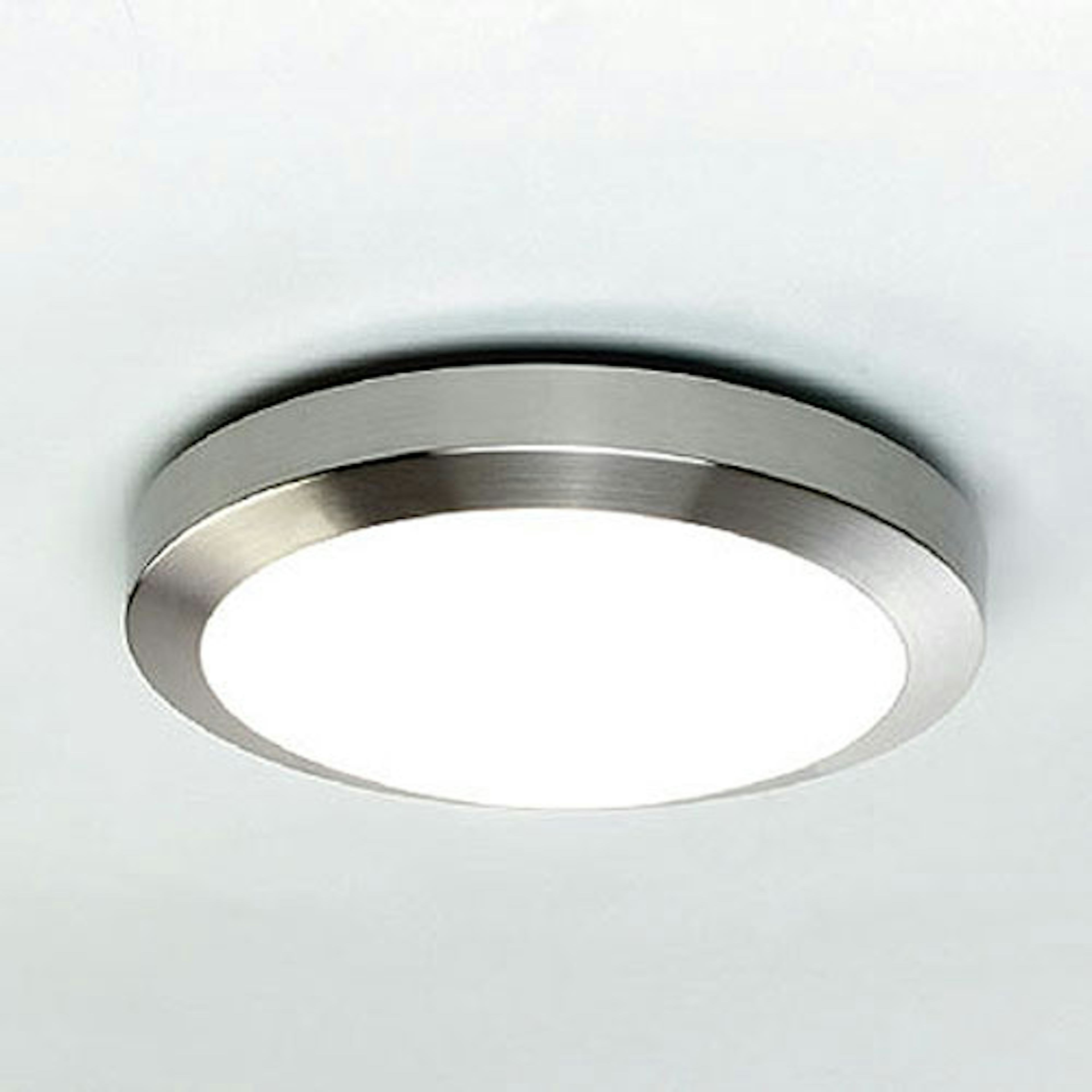 Taklampa Astro Dakota 300