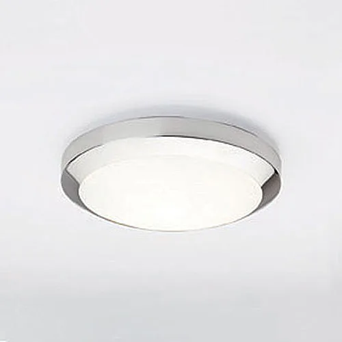 Taklampa Astro Dakota 300