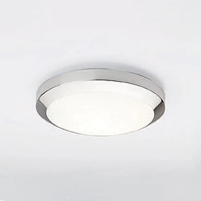 Taklampa Astro Dakota 300