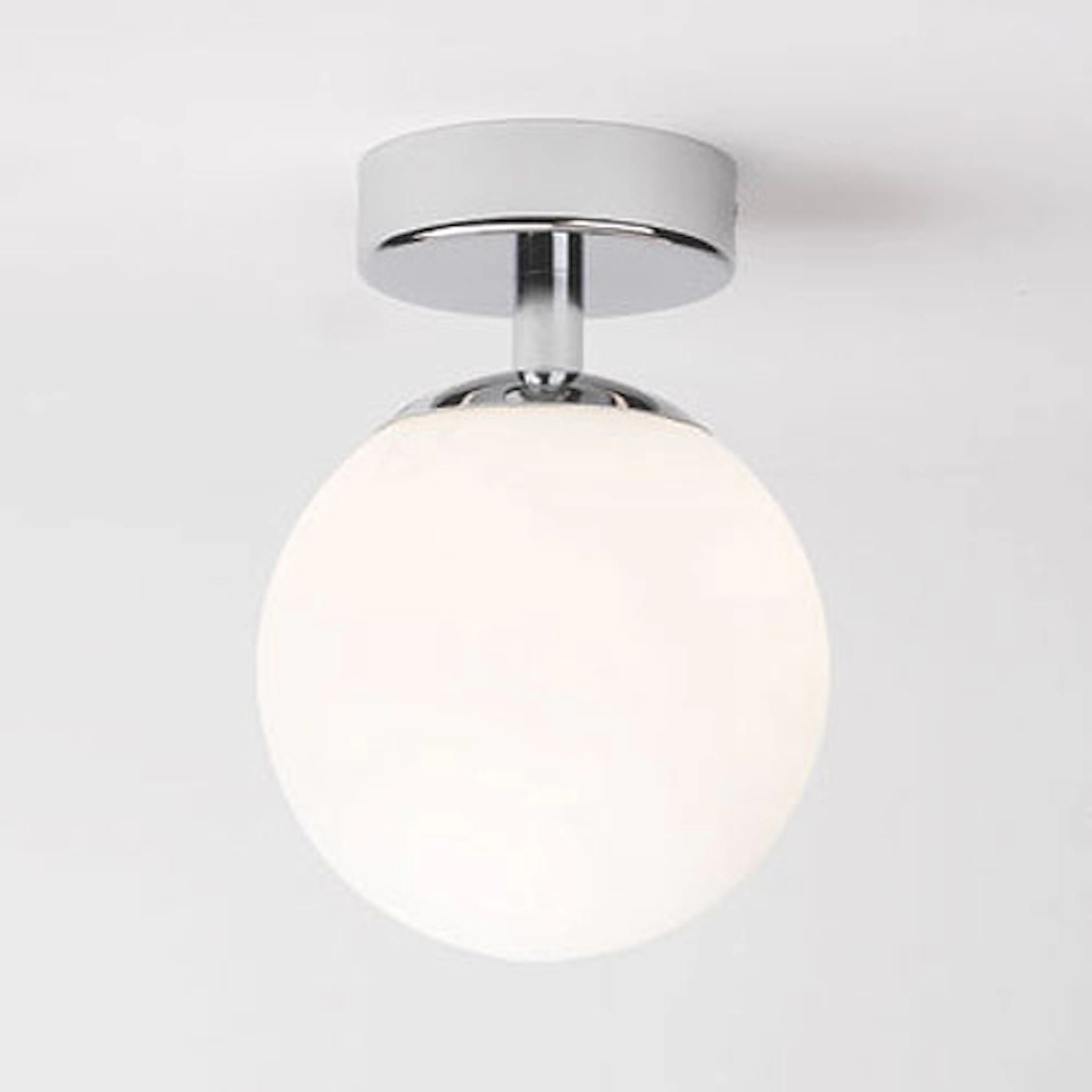 Taklampa Astro Denver