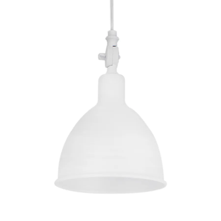 Taklampa By Rydéns Bazar