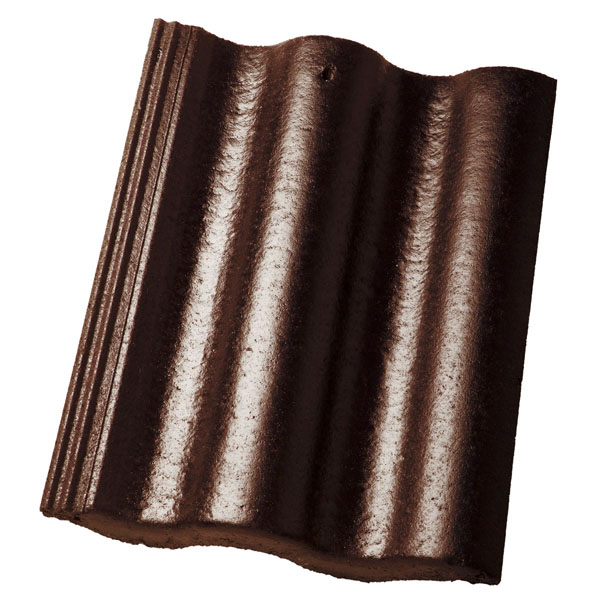 Takpanna Monier Jönåker Protector - 175300423 hos Badshop.se