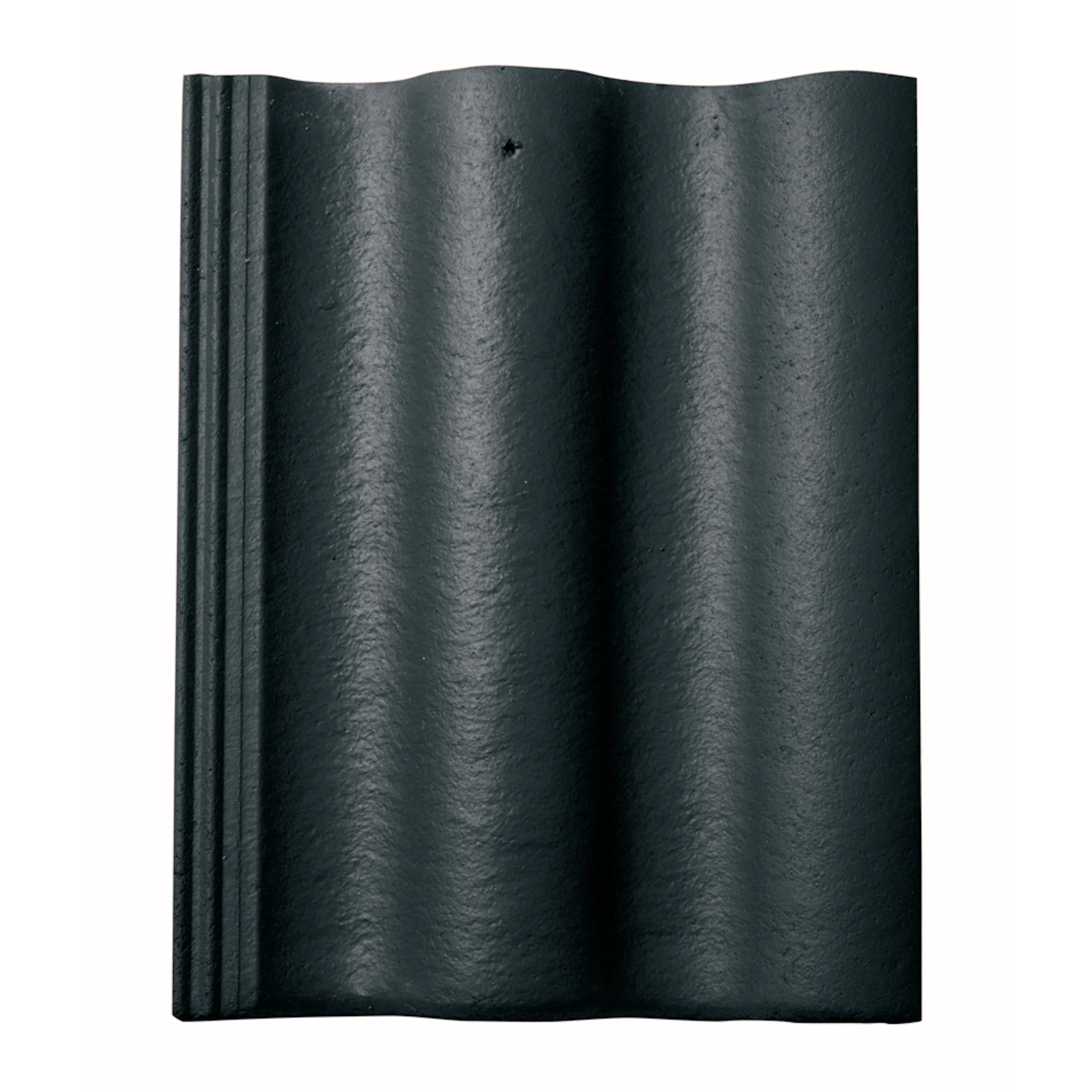 Takpanna Monier Polar