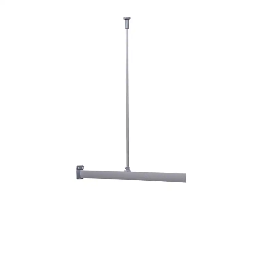 Takpendel Leijma Stabil Silver