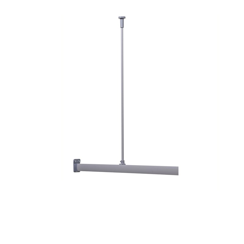 Takpendel Leijma Stabil Vit