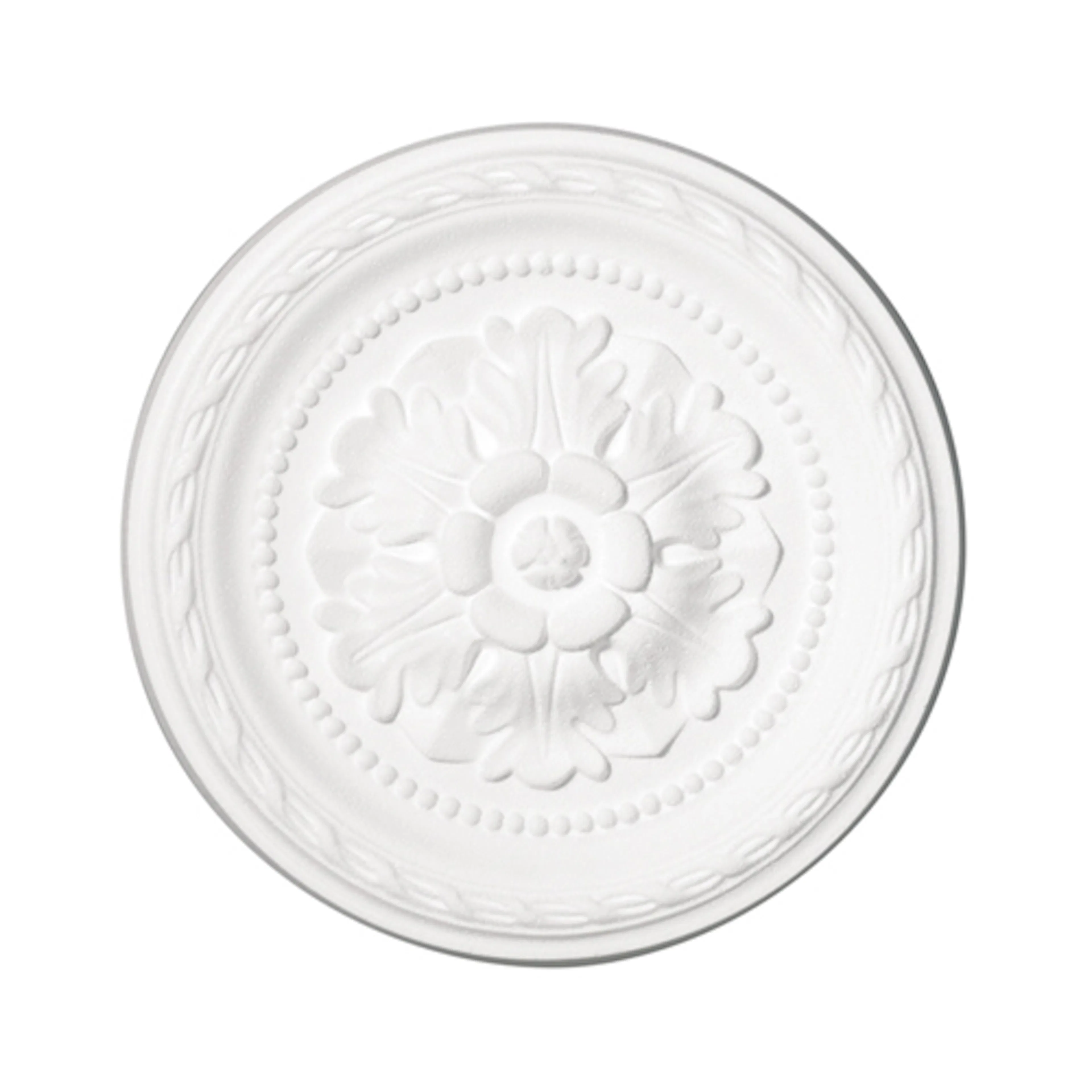 Takrosett Lundbergs Danielle