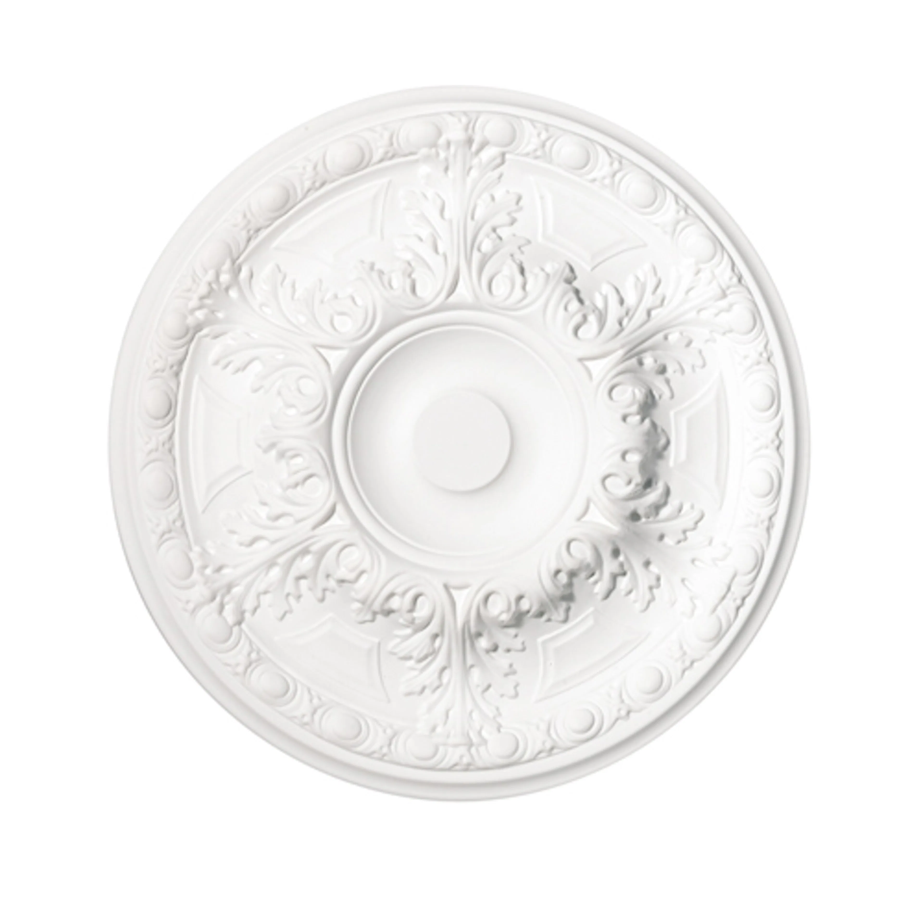 Takrosett Lundbergs Emilia