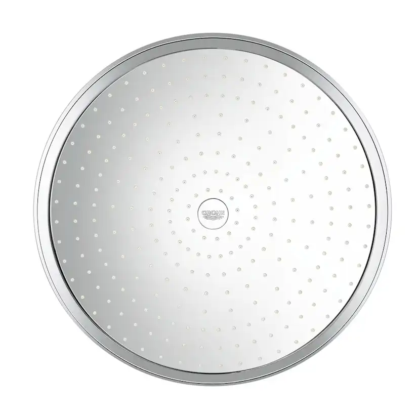 Taksil Grohe Rainshower Cosmopolitan 310