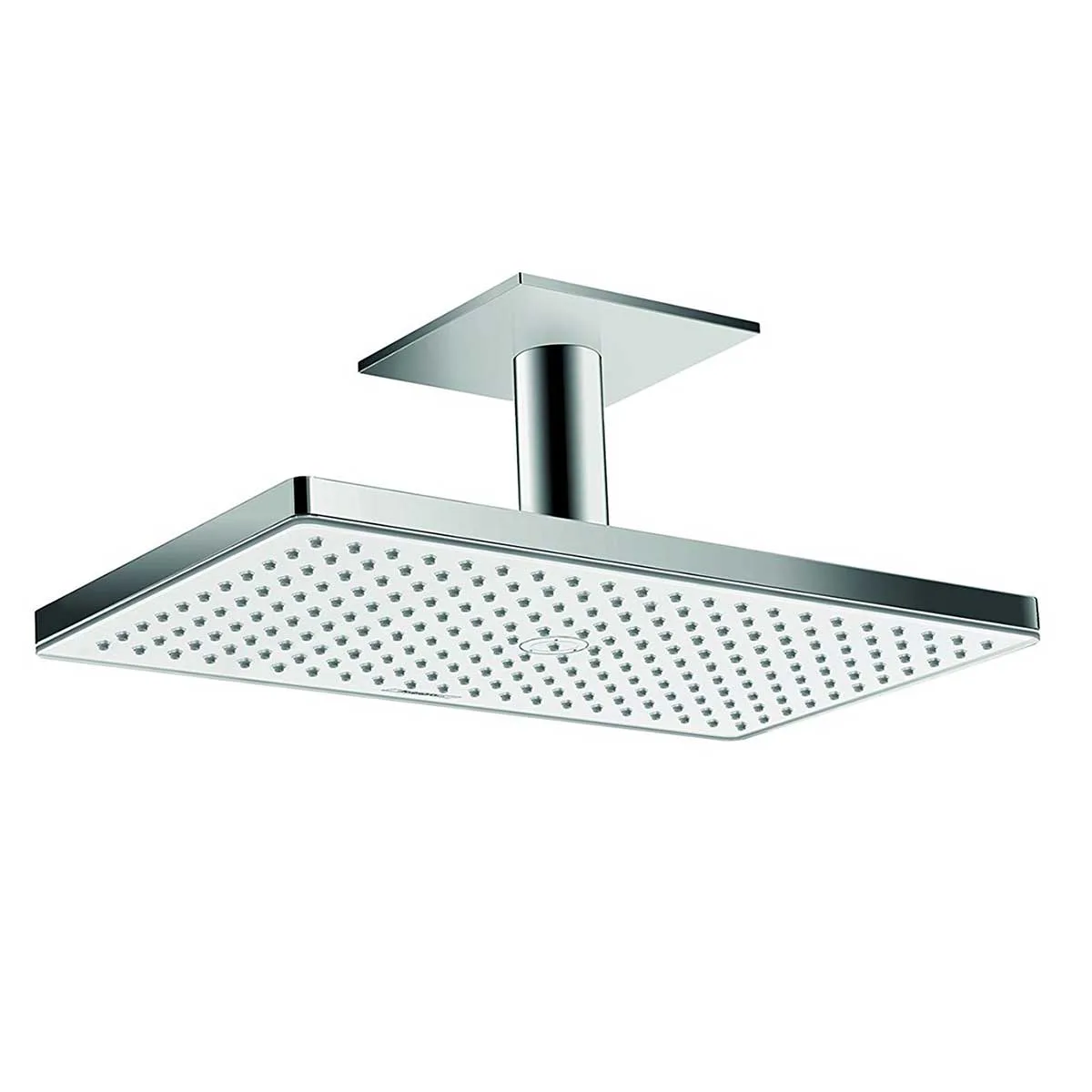 Taksil Hansgrohe Rainmaker Select 460 1jet för Takmontage
