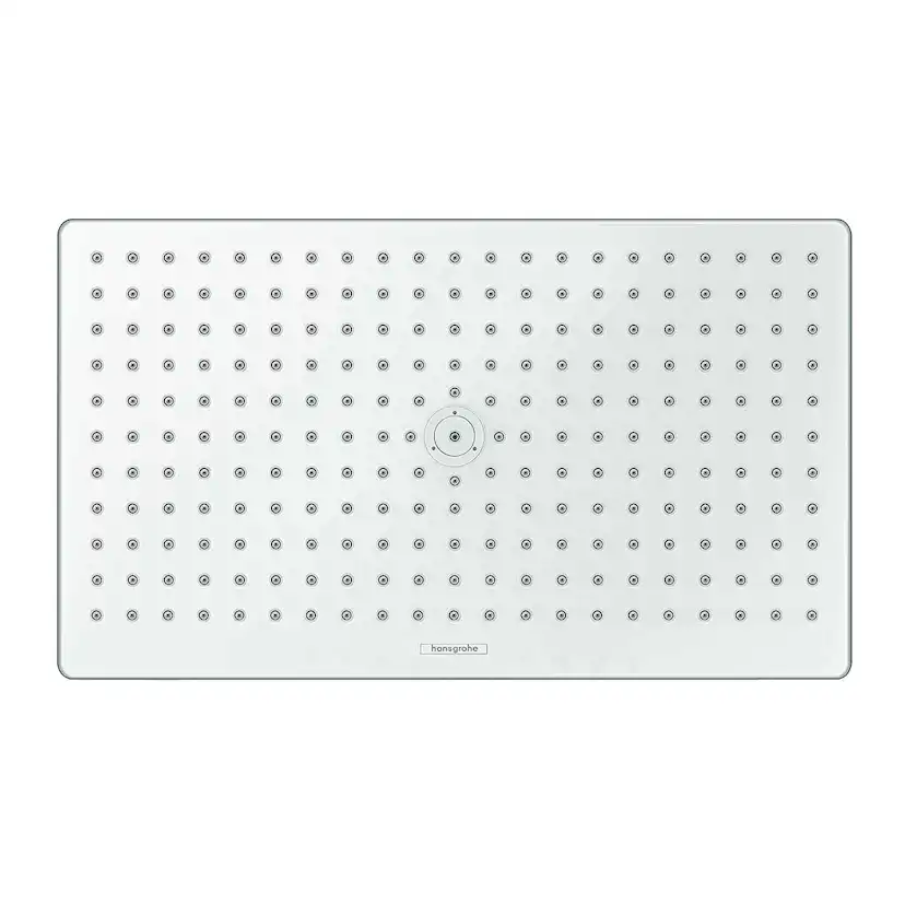 Taksil Hansgrohe Rainmaker Select 460 1jet för Takmontage