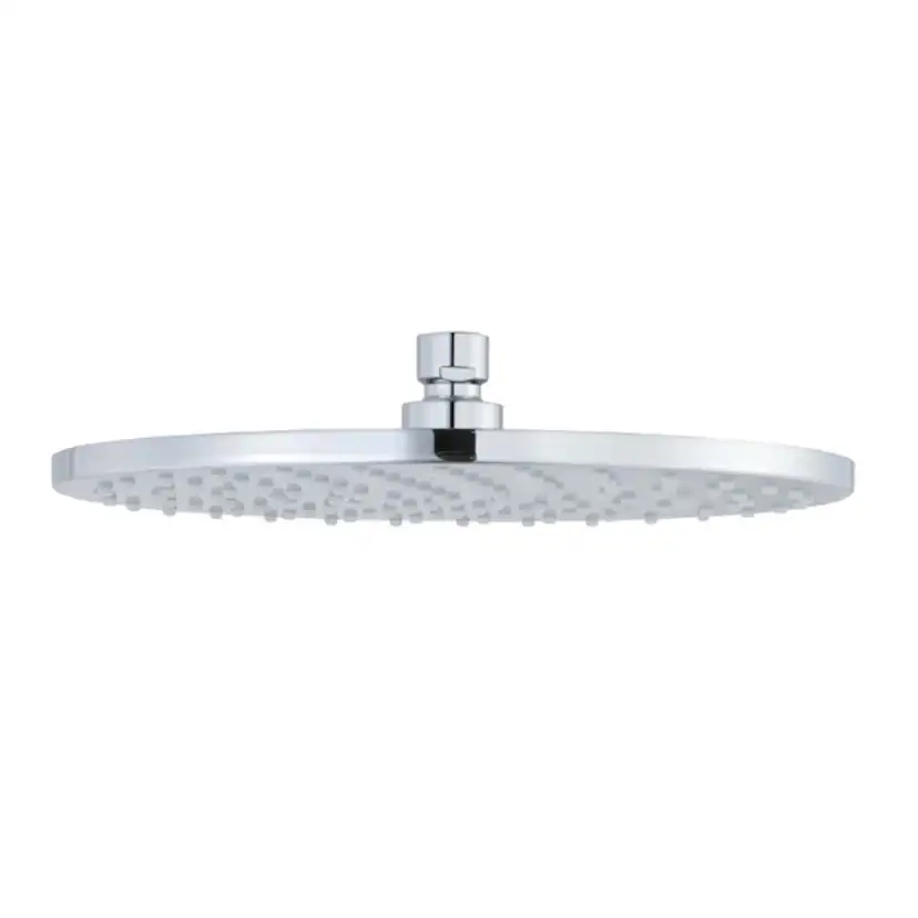 Taksil Mora INXX S5
