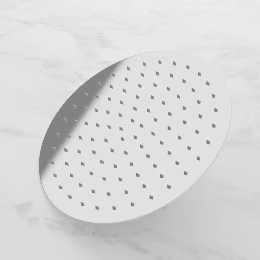 Taksil Scandtap Steel Pleasure