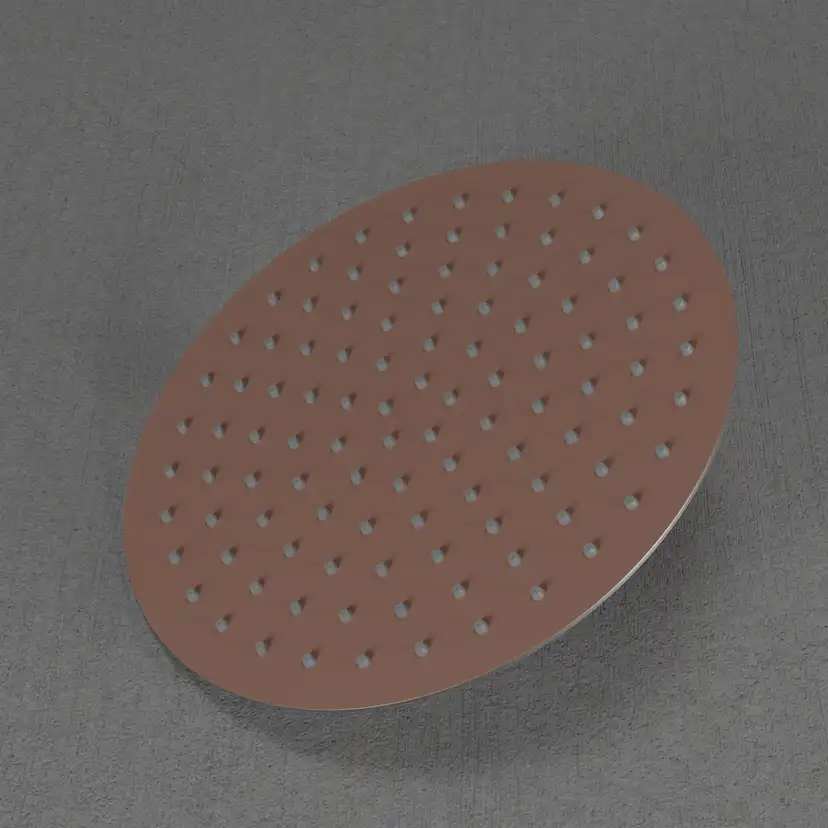 Taksil Scandtap Steel Pleasure