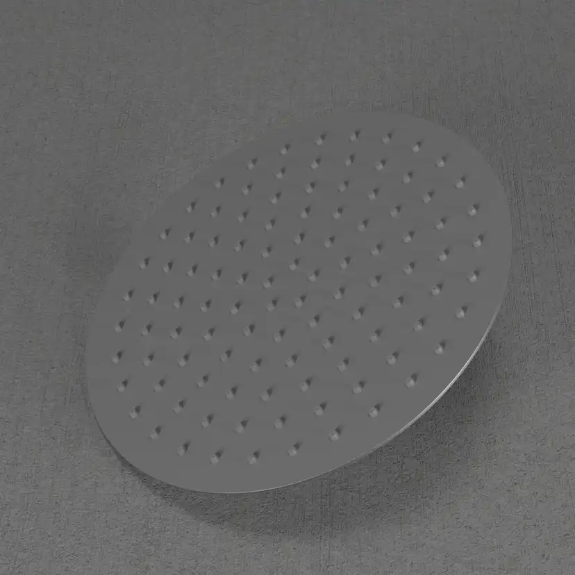 Taksil Scandtap Steel Pleasure