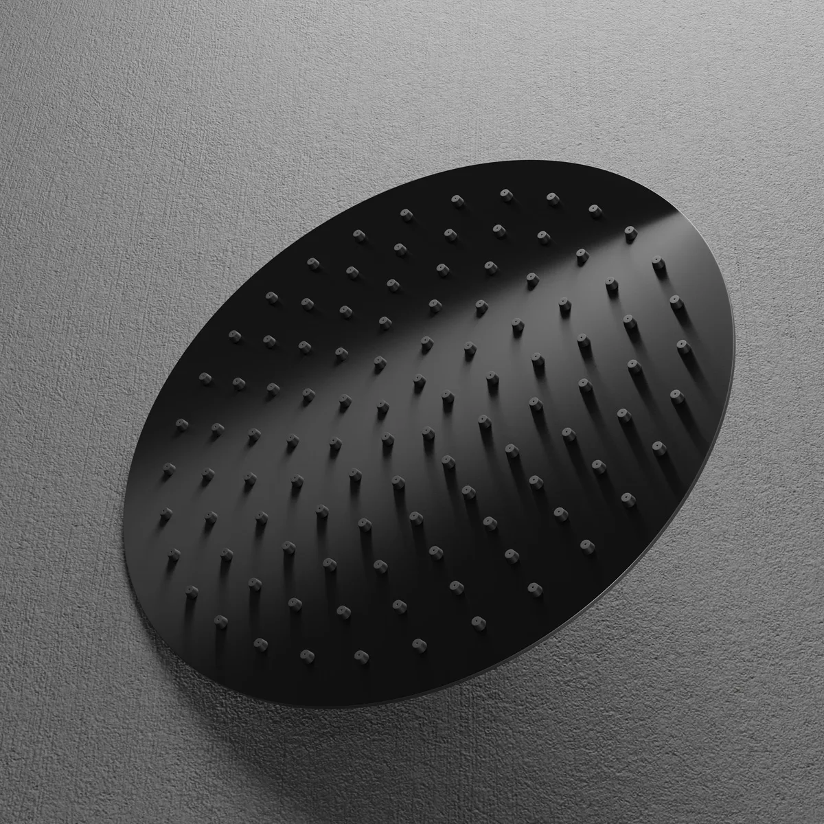 Taksil Scandtap Steel Pleasure