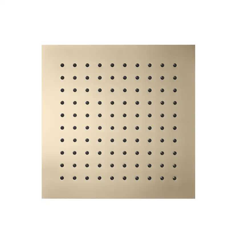 Taksil Tapwell ZSOF 075