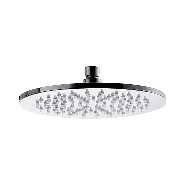 Taksil Tapwell ZSOF 250